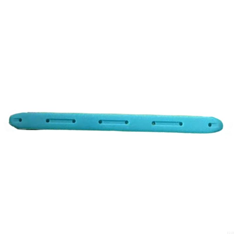 Badminton Match - Easyly Install Badminton Racket Grommets Badminton