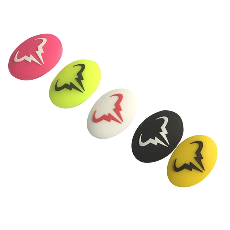 1PC Tennis Cartoon Racket Shoc – обзор и цена Badminton Anime