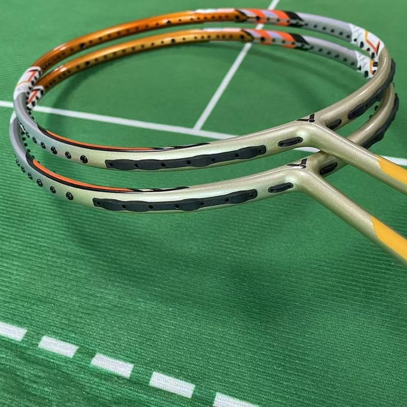   Easyly Install Badminton Rac – обзор и цена Badminton Match