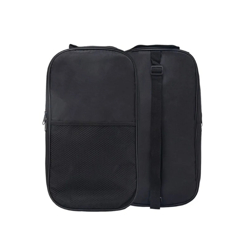 Portable Pickleball Racket Bag – обзор и цена Backpack Racket Bag