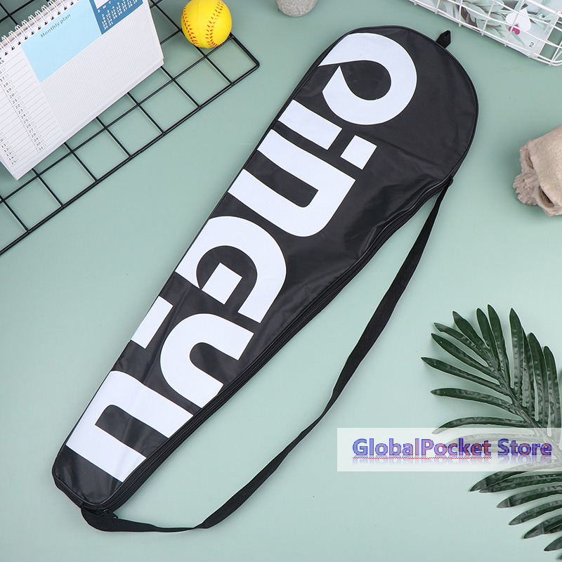 [TG823]Badminton Rackets Bag R – обзор и цена Badminton Match