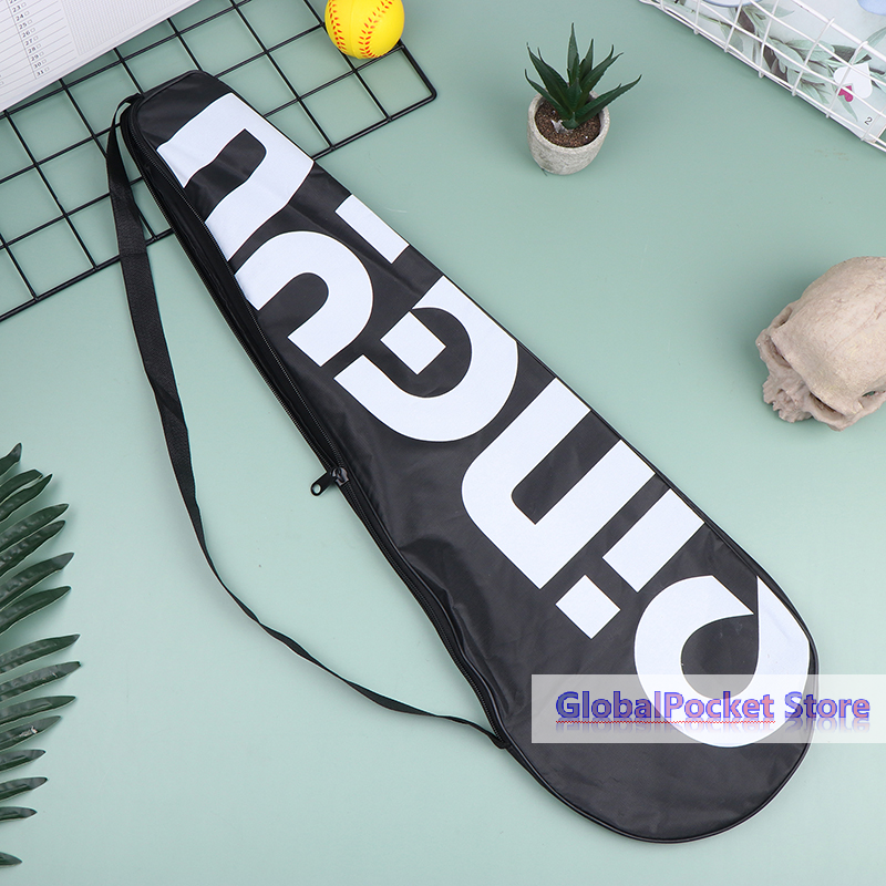 [TG823]Badminton Rackets Bag R – обзор и цена Badminton Match