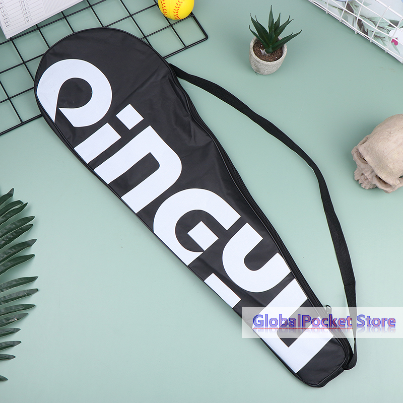 [TG823]Badminton Rackets Bag R – обзор и цена Badminton Match
