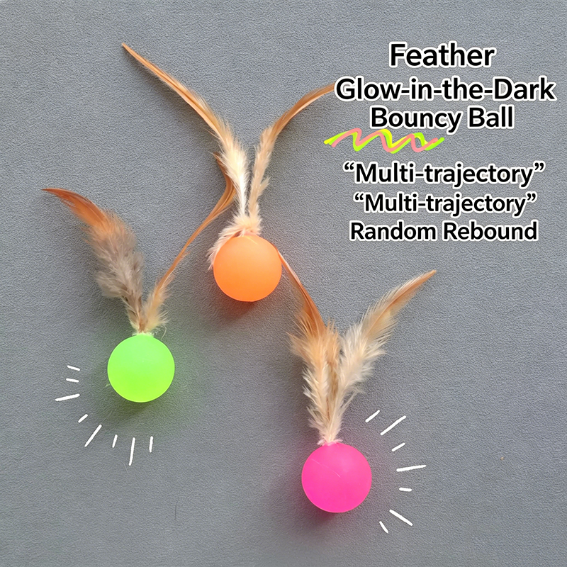 Elastic Bouncy Badminton Cat T – обзор и цена Badminton League