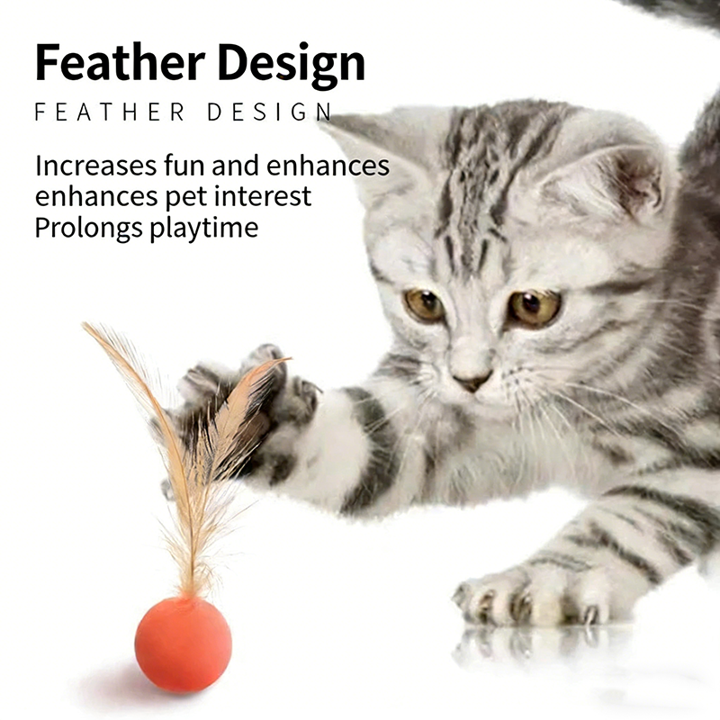 Elastic Bouncy Badminton Cat T – обзор и цена Badminton League