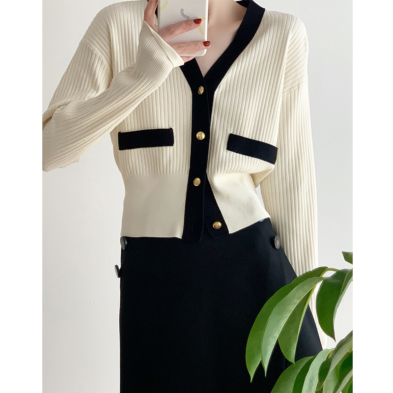 Tweed Jacket English Style Wom – обзор и цена Badminton English