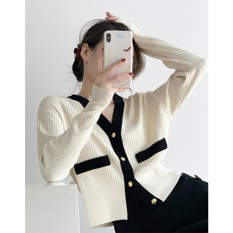 Tweed Jacket English Style Wom – обзор и цена Badminton English