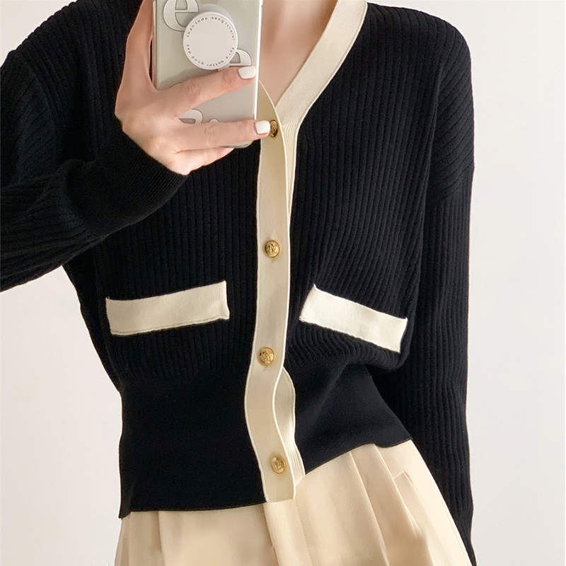 Tweed Jacket English Style Wom – обзор и цена Badminton English