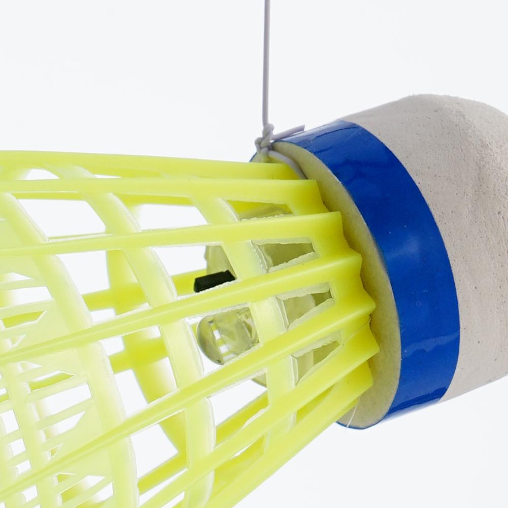 Portable Badminton Trainer Bad – обзор и цена Badminton Raket