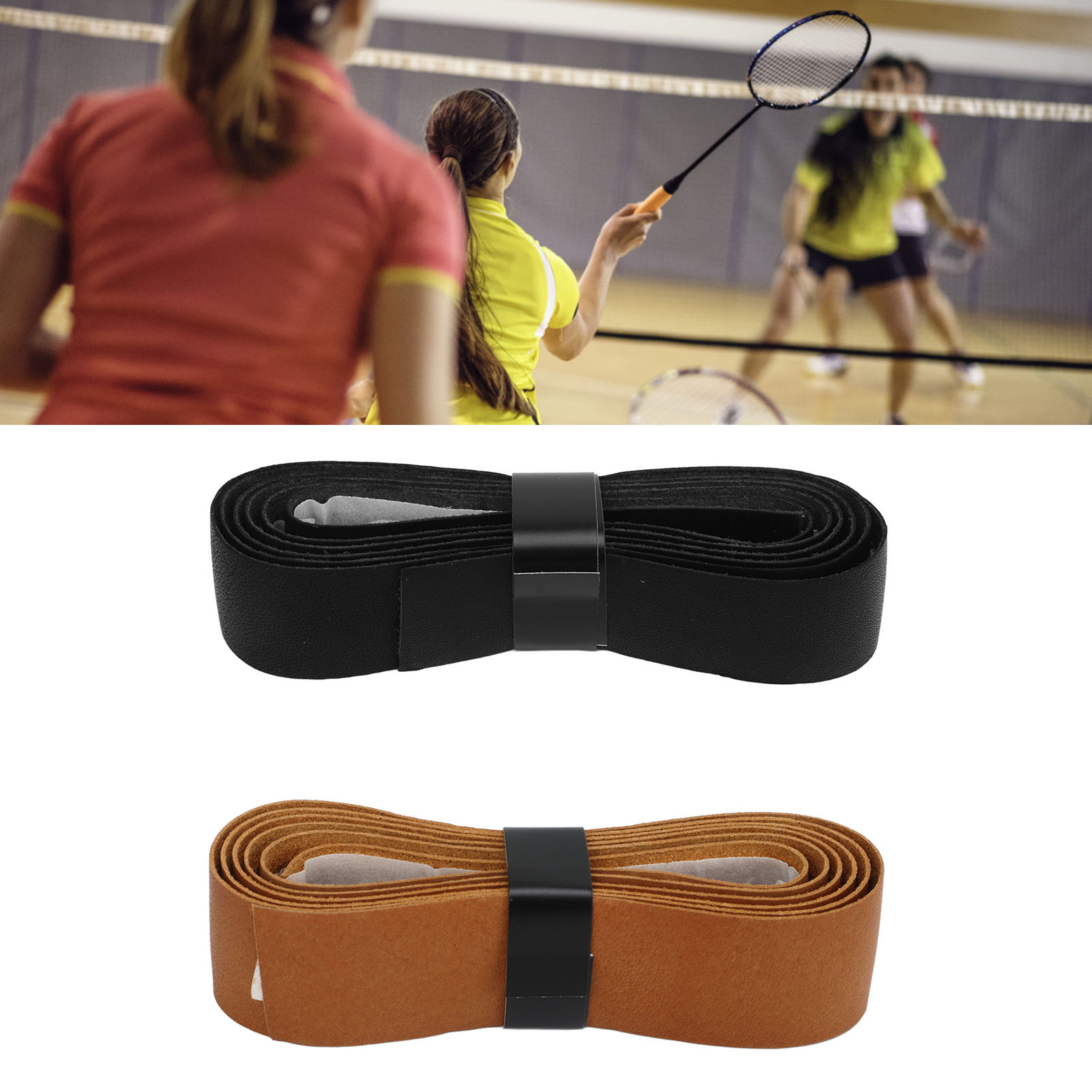 Tennis Racket Grip Tape Tennis – обзор и цена Badminton Match