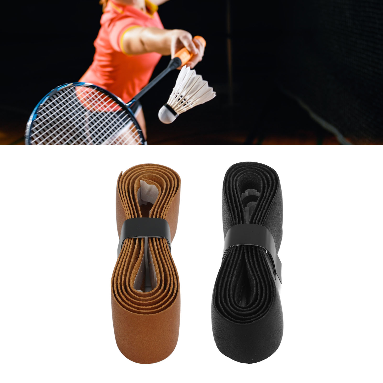 Tennis Racket Grip Tape Tennis – обзор и цена Badminton Match