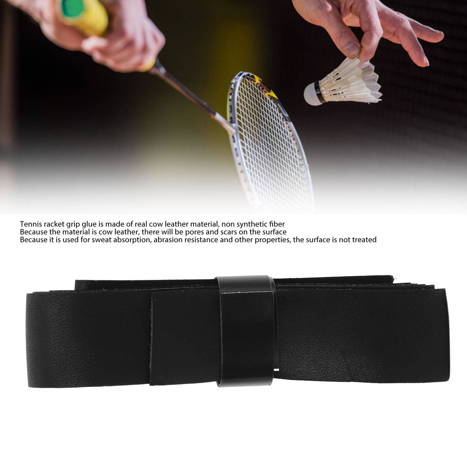 Tennis Racket Grip Tape Tennis – обзор и цена Badminton Match
