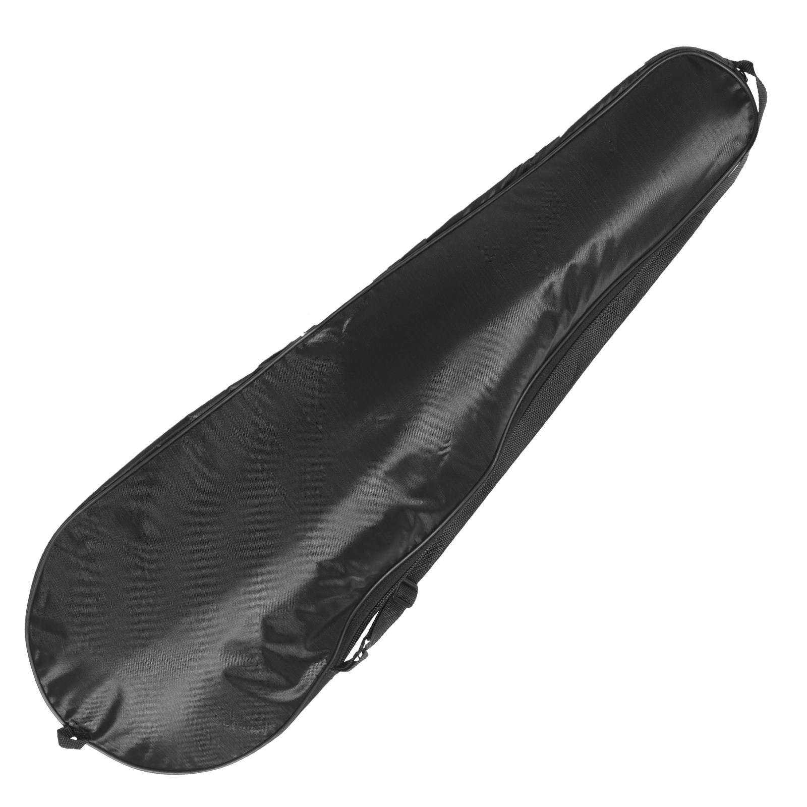 Outdoor Badminton Bag Sports R – обзор и цена Backpack Racket Bag