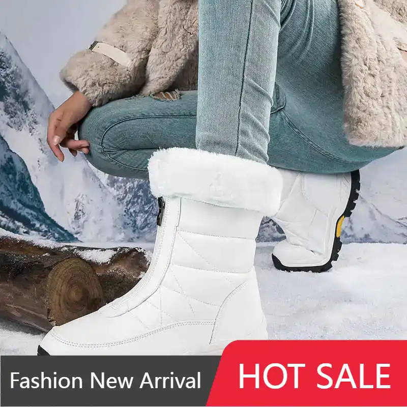 Women's Boot Sneakers Walking  – обзор и цена Badminton League