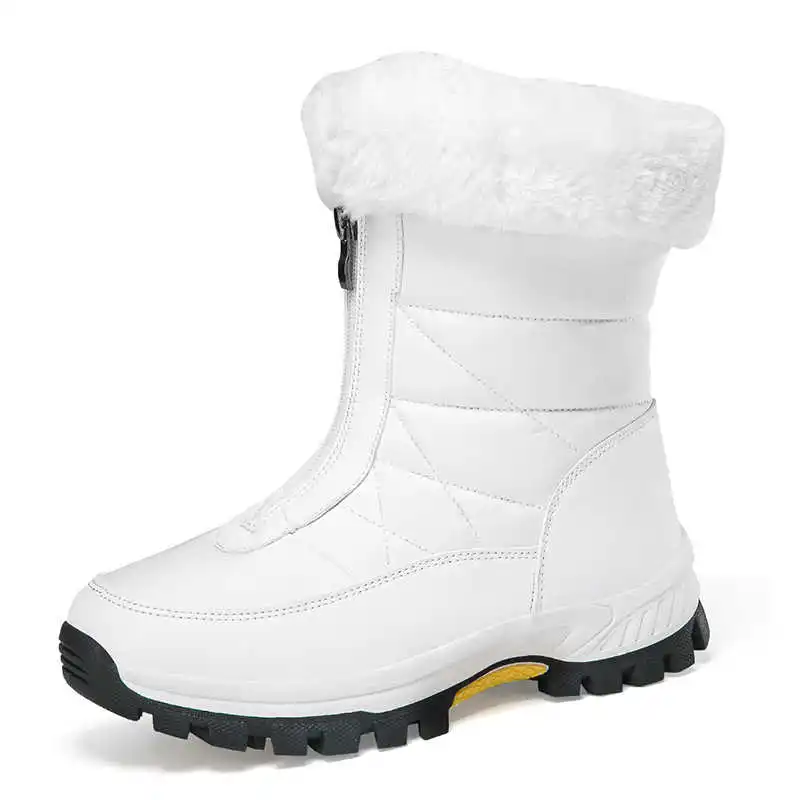 Women's Boot Sneakers Walking  – обзор и цена Badminton League