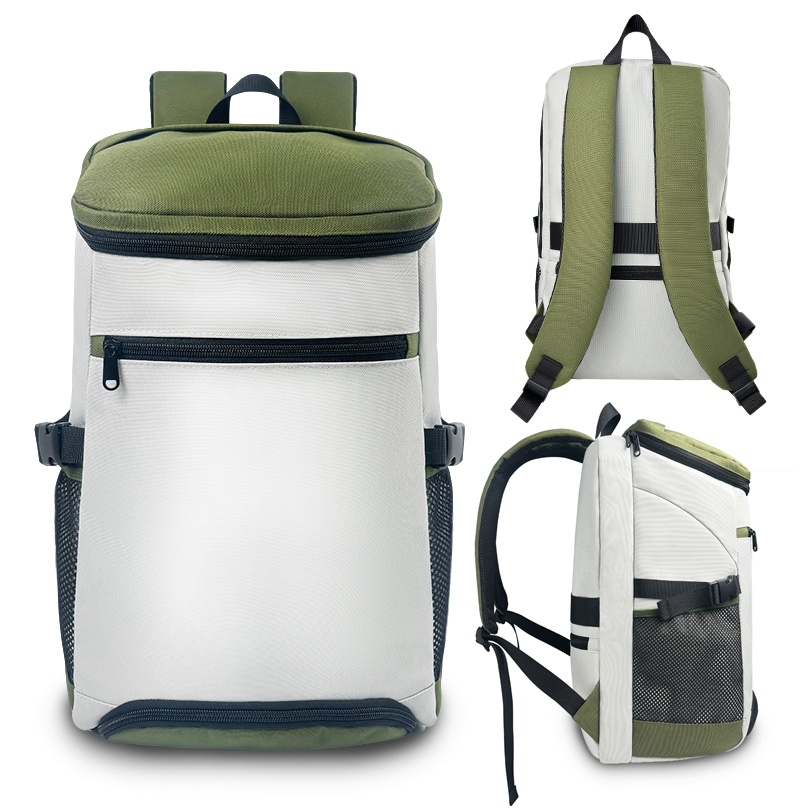 Tennis Racket Backapck Large C – обзор и цена Backpack Racket Bag