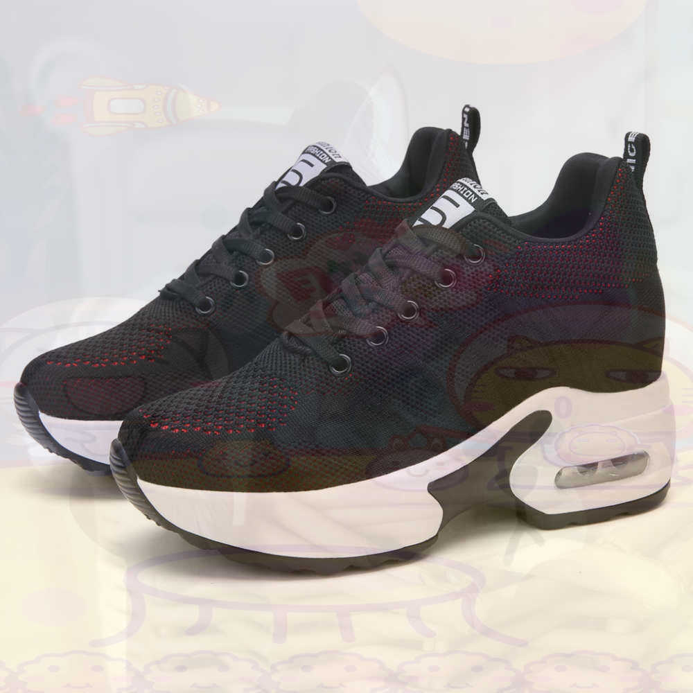 Red Size 36 Shoes Woman Tennis – обзор и цена Badminton League