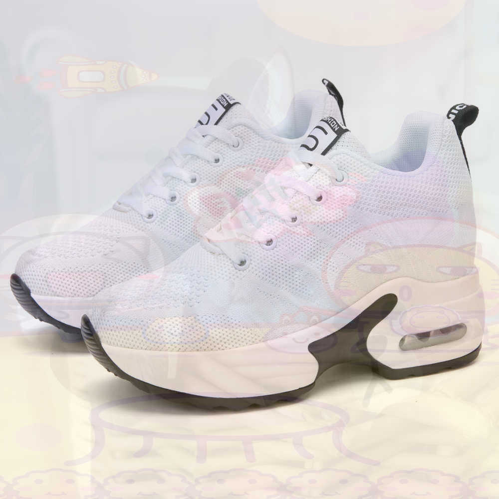 Red Size 36 Shoes Woman Tennis – обзор и цена Badminton League