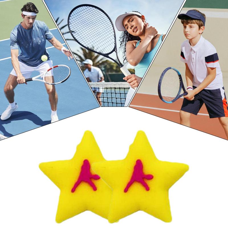 2Pcs Cartoon Tennis Racket Sho – обзор и цена Badminton Anime
