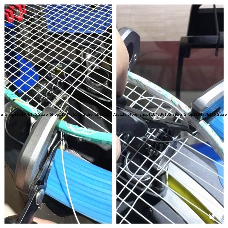 Badminton Racket, Tennis Racke – обзор и цена Badminton Match