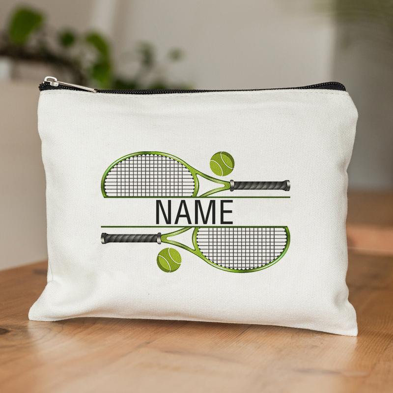 Personalized Tennis Custom Nam – обзор и цена Badminton Anime