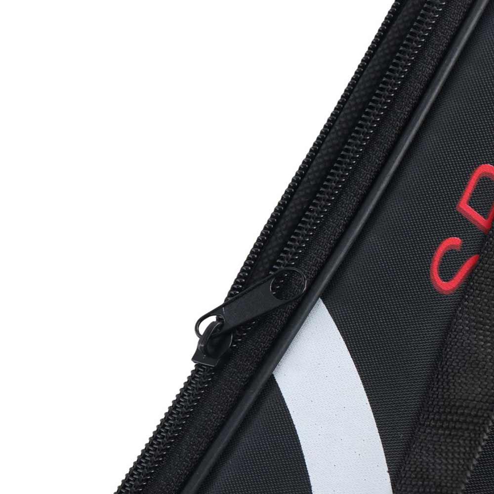 Oxford Cloth Badminton Racket  – обзор и цена Badminton Match