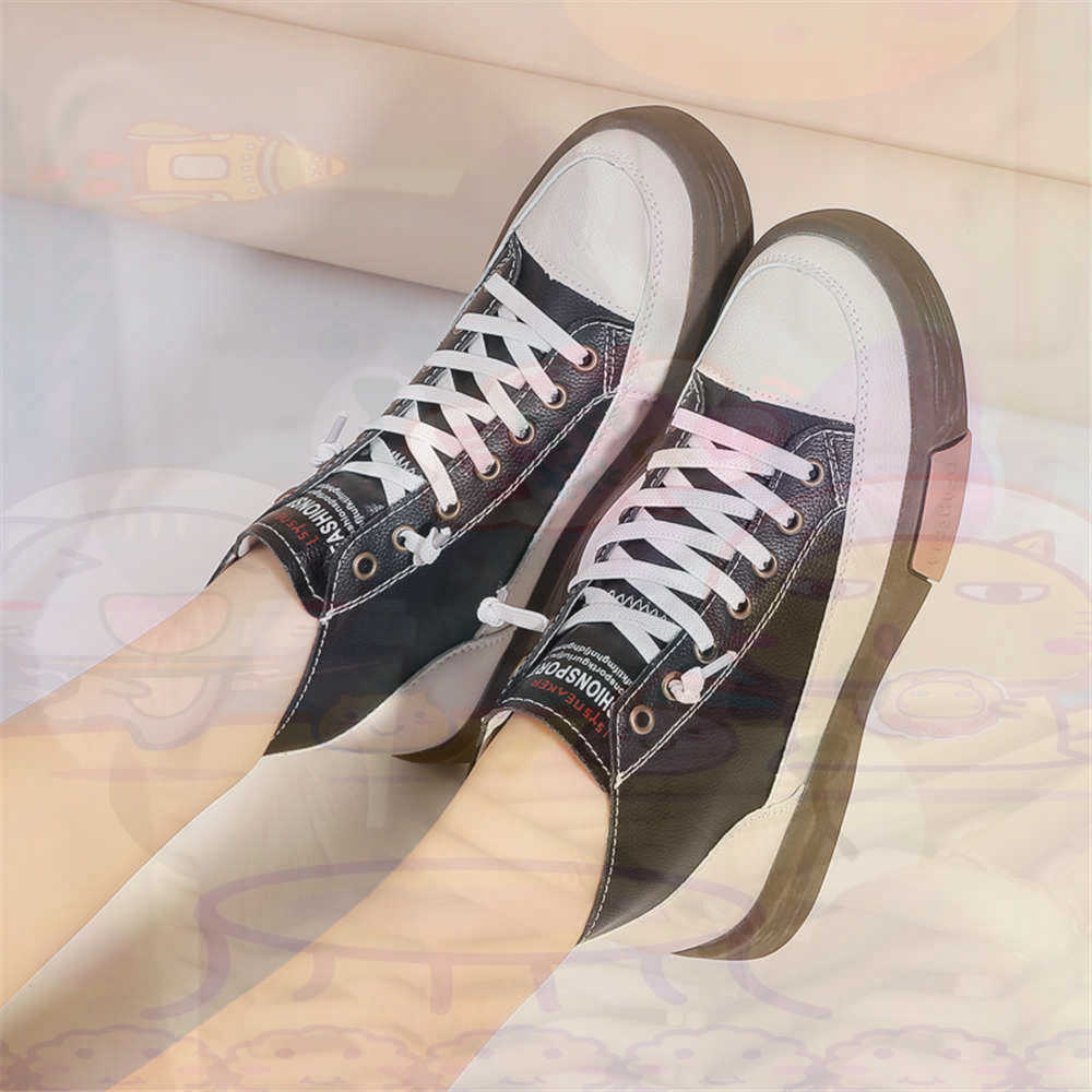 High Top Hi Cut Offers Skatebo – обзор и цена Badminton League