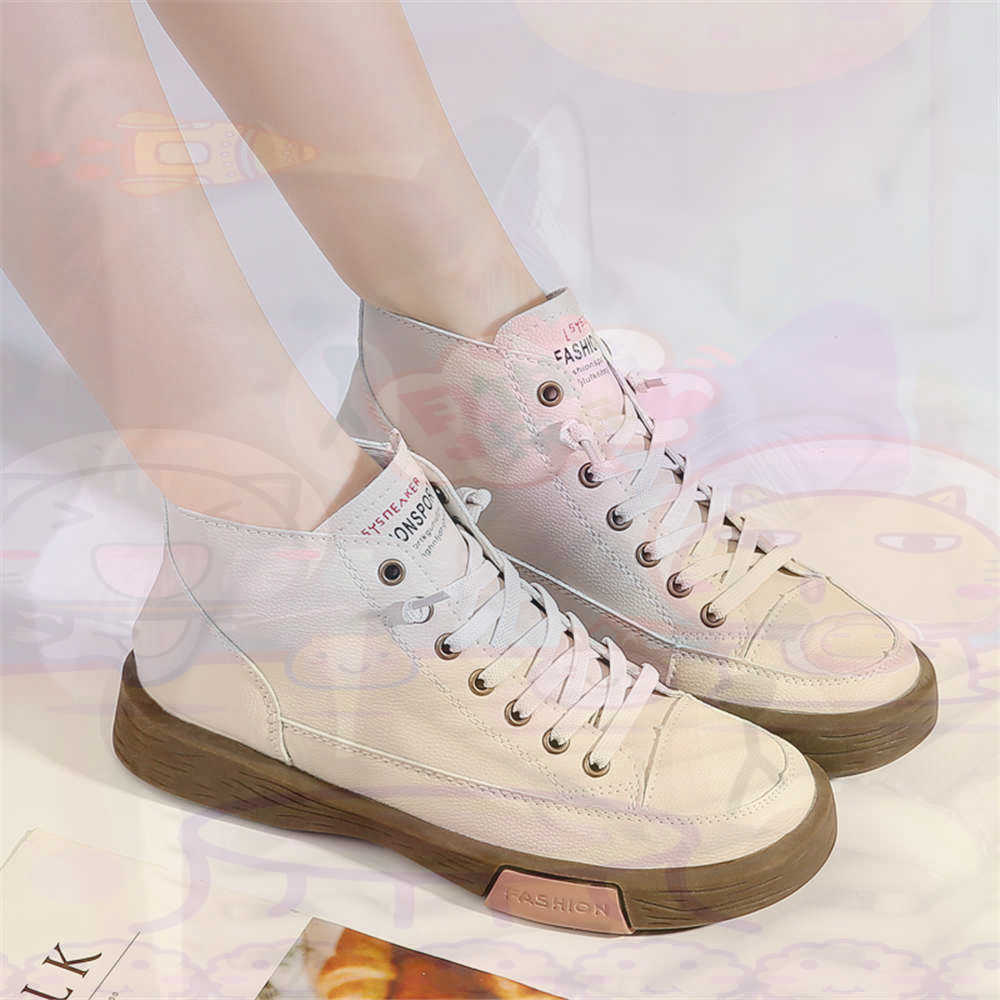 High Top Hi Cut Offers Skatebo – обзор и цена Badminton League