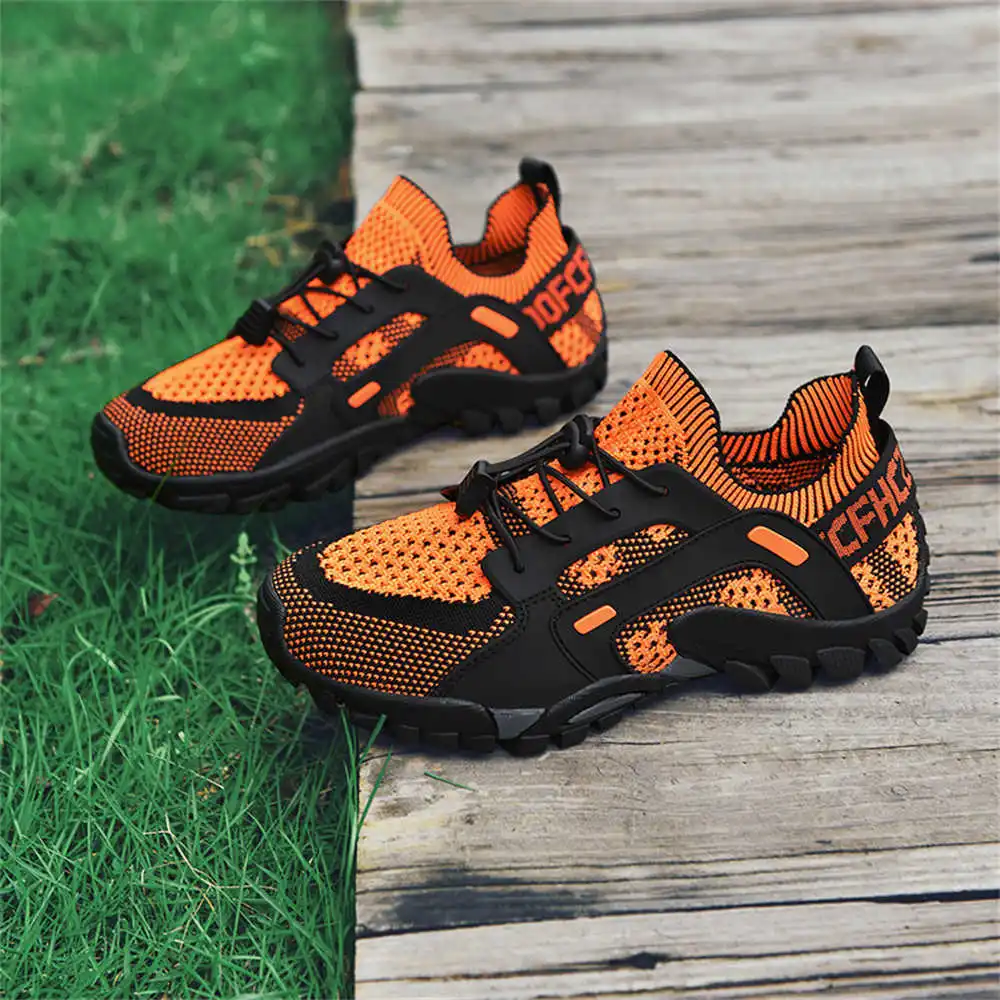 Size 43 Size 40 Men's Shoes 50 – обзор и цена Badminton League