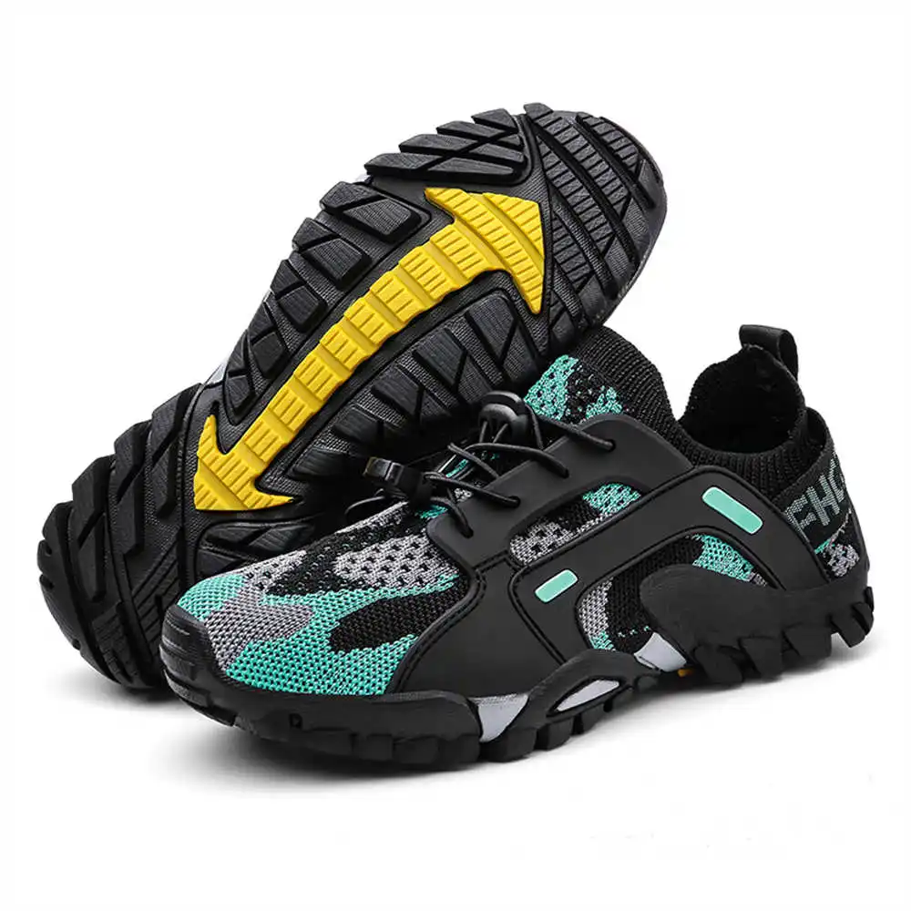 Size 43 Size 40 Men's Shoes 50 – обзор и цена Badminton League