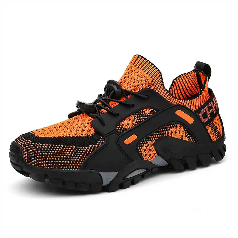 Size 43 Size 40 Men's Shoes 50 – обзор и цена Badminton League