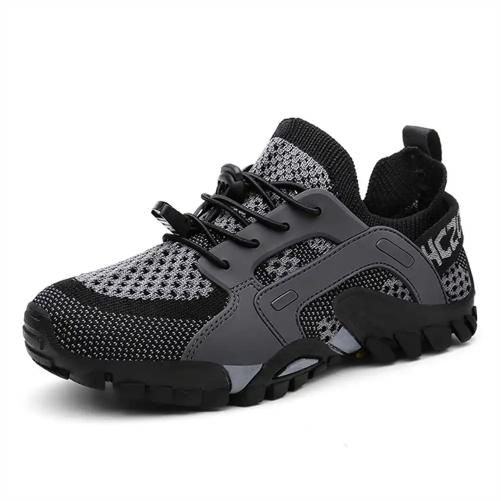 Size 43 Size 40 Men's Shoes 50 – обзор и цена Badminton League