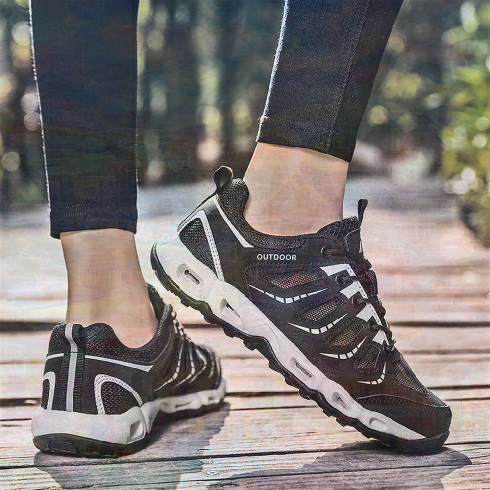 Sumer Round Tip Silver Sneaker – обзор и цена Badminton League