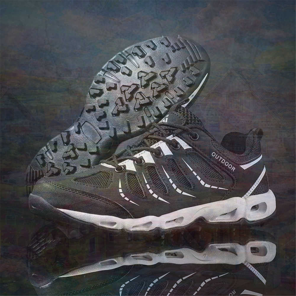 Sumer Round Tip Silver Sneaker – обзор и цена Badminton League