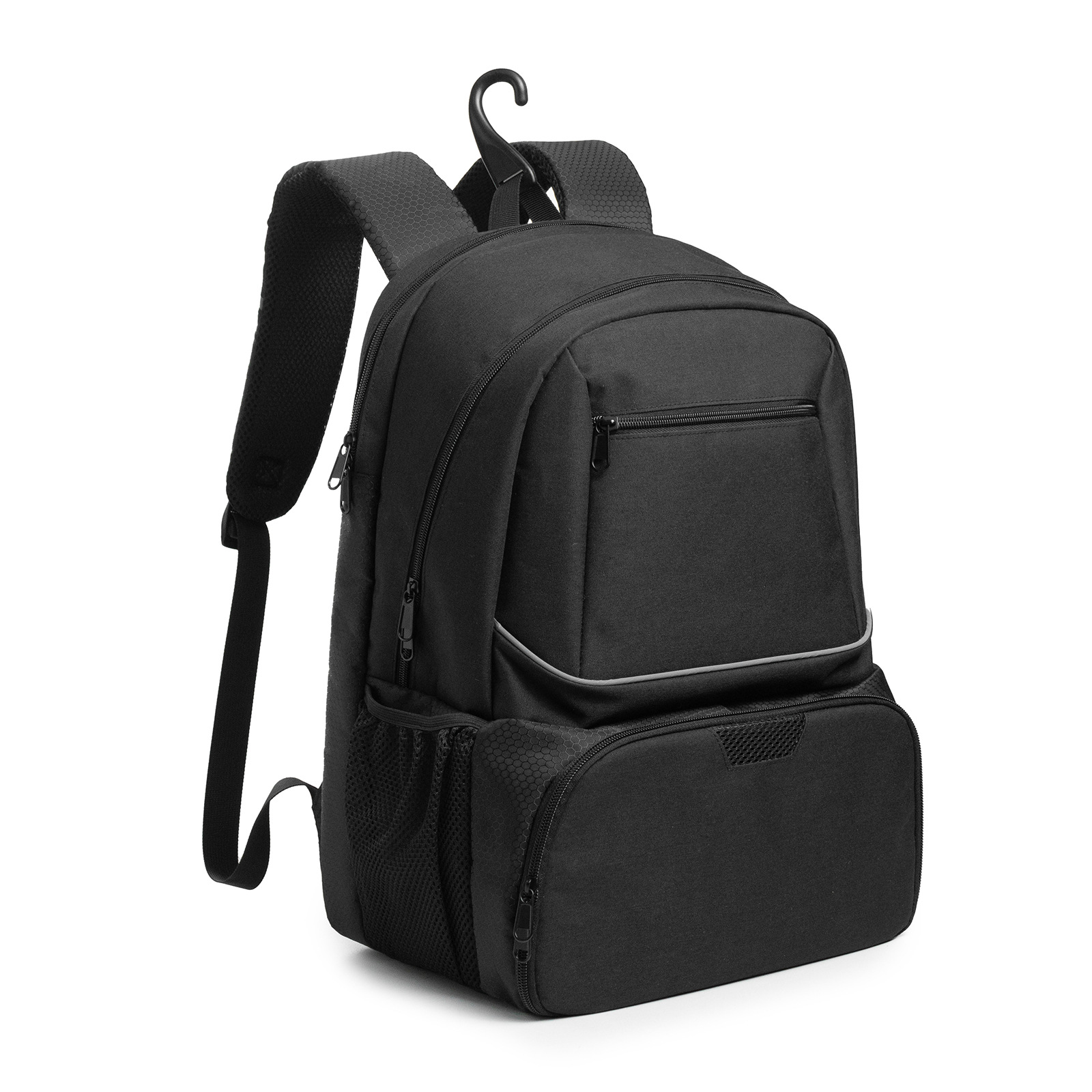 Large Capacity Tennis Backpack – обзор и цена Backpack Racket Bag