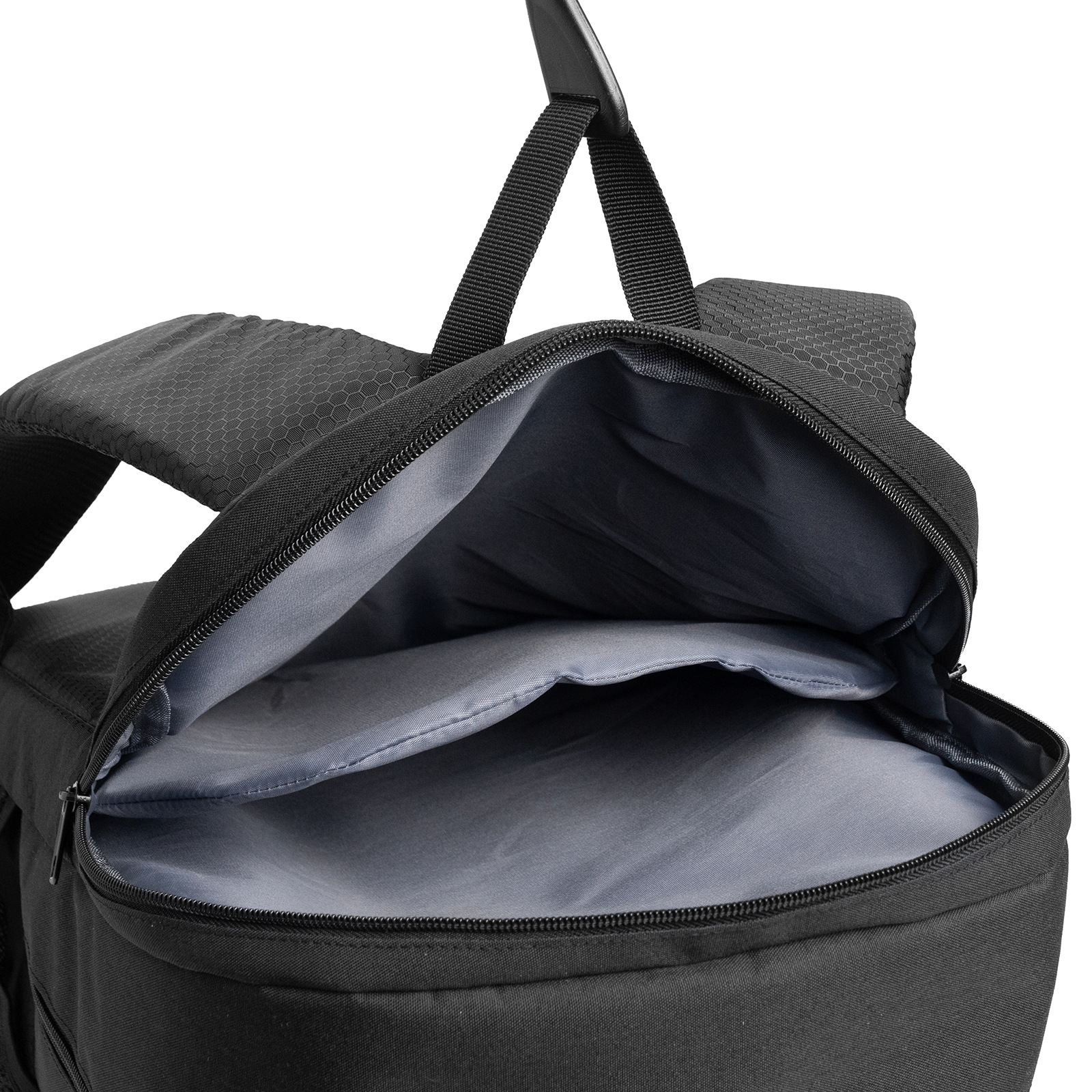 Large Capacity Tennis Backpack – обзор и цена Backpack Racket Bag