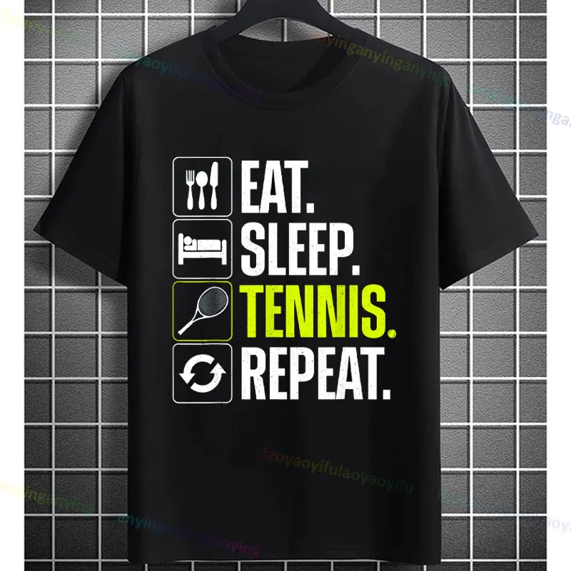 Funny Tennis Excuses, Why I Lo – обзор и цена Badminton Anime