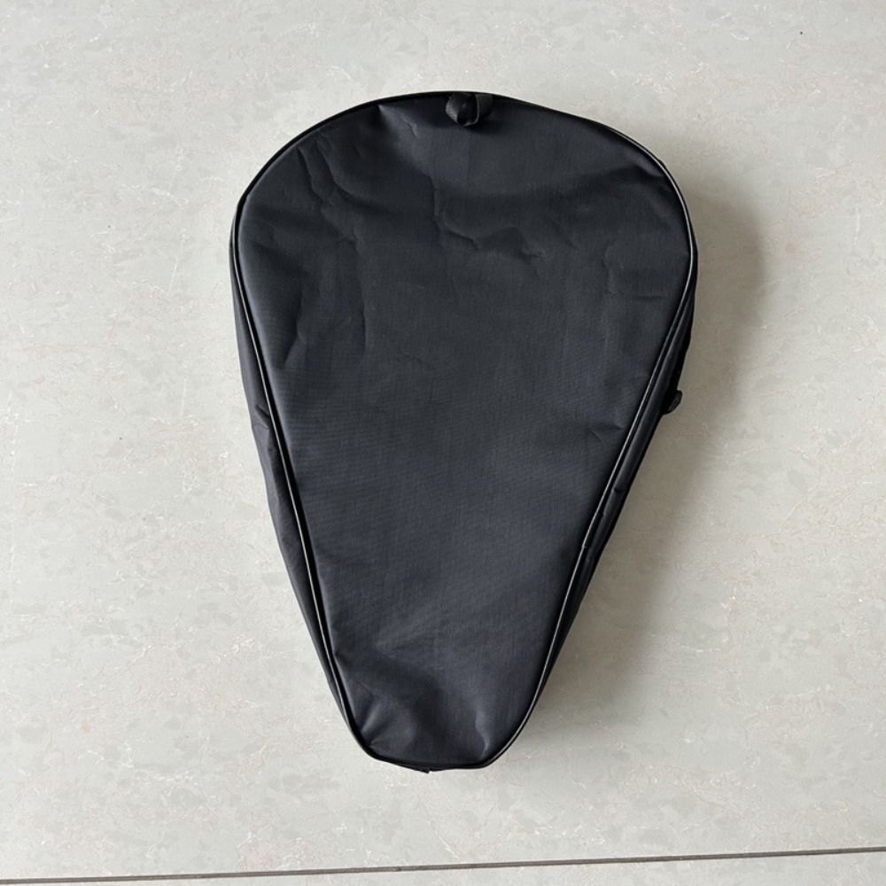 Oxford Cloth Paddle Racket Bag – обзор и цена Backpack Racket Bag