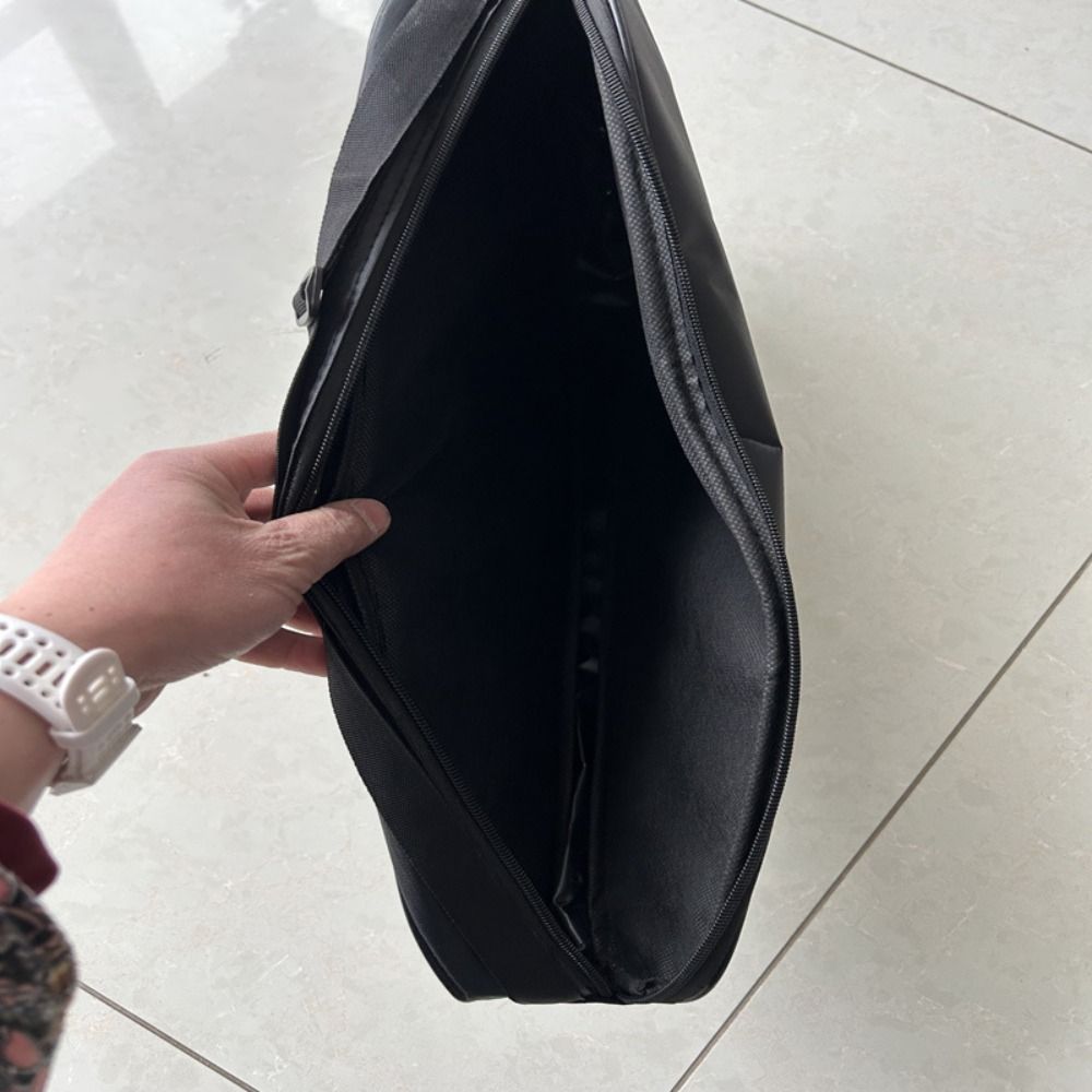 Oxford Cloth Paddle Racket Bag – обзор и цена Backpack Racket Bag