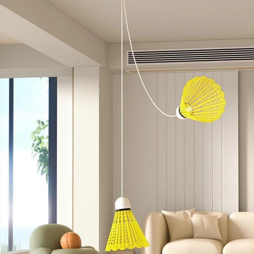 Automatic Badminton Trainer Se – обзор и цена Badminton Raket