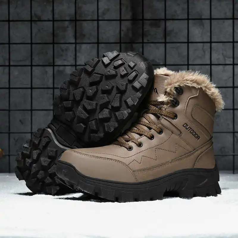 Luxury Design Sneakers Basketb – обзор и цена Badminton League