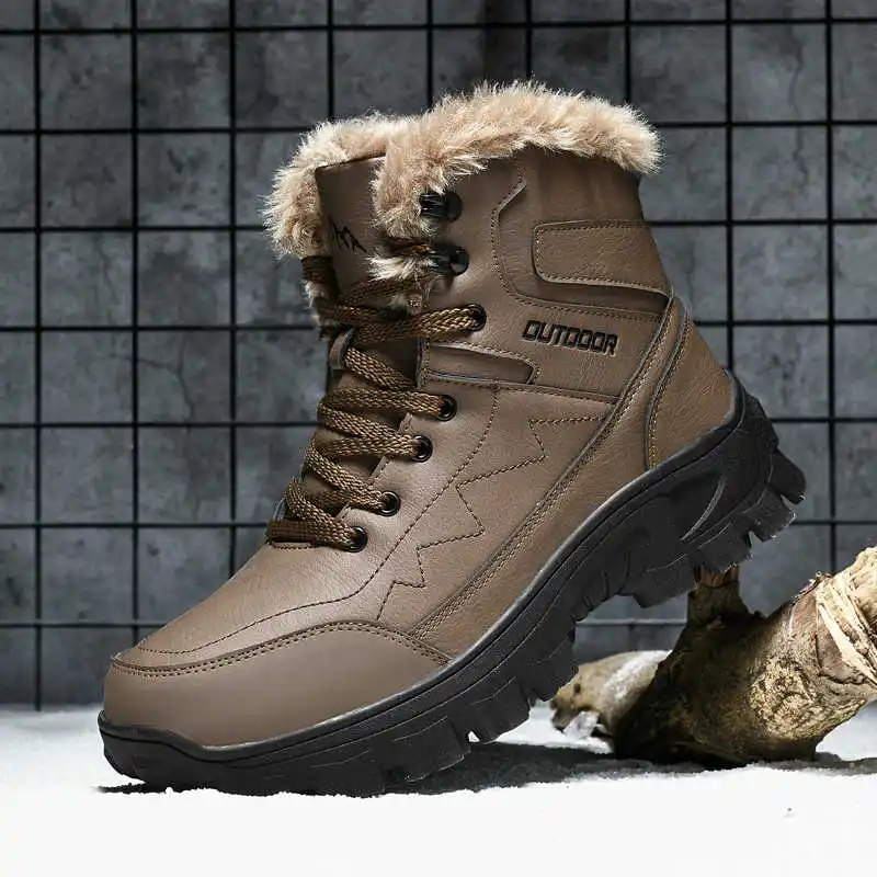 Luxury Design Sneakers Basketb – обзор и цена Badminton League