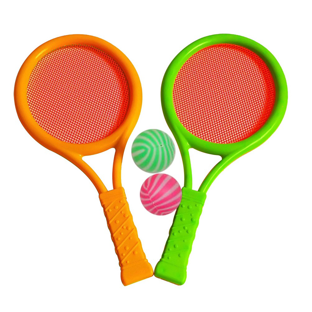 Badminton Tennis Rackets Balls – обзор и цена Badminton League