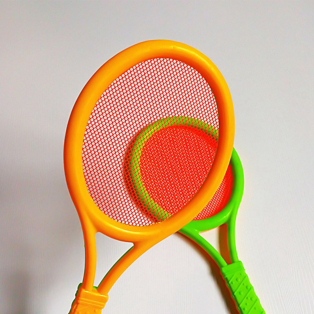 Badminton Tennis Rackets Balls – обзор и цена Badminton League
