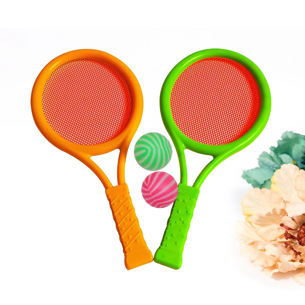 Badminton Tennis Rackets Balls – обзор и цена Badminton League