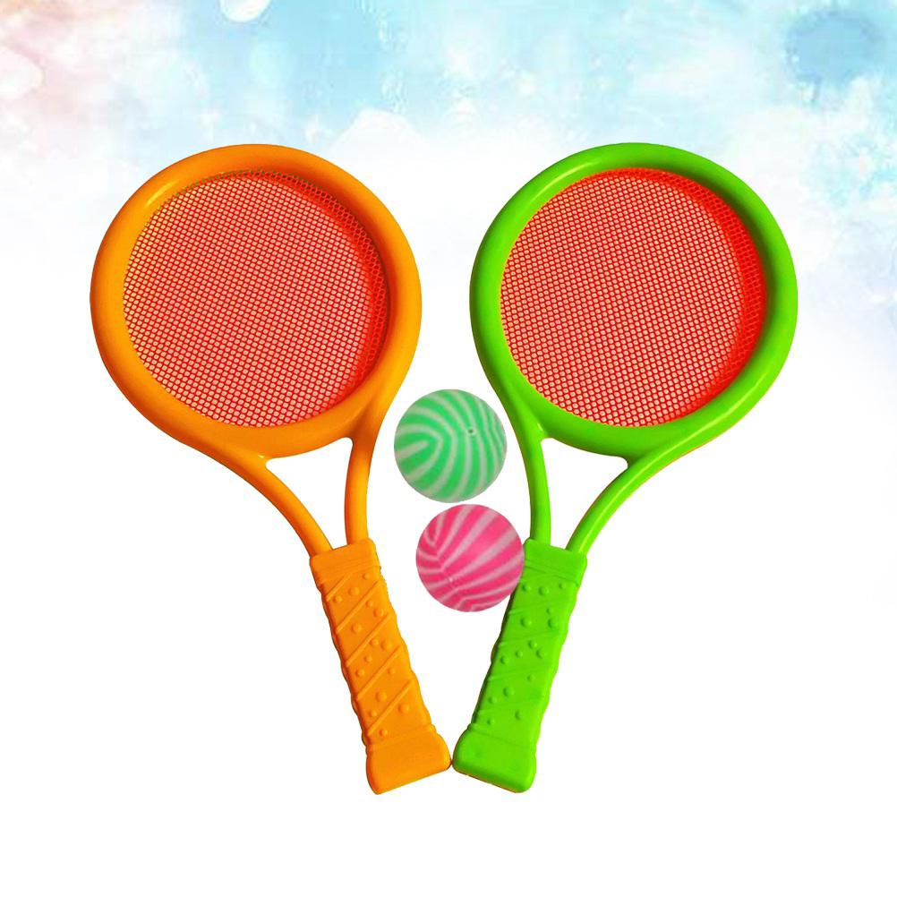 Badminton Tennis Rackets Balls – обзор и цена Badminton League