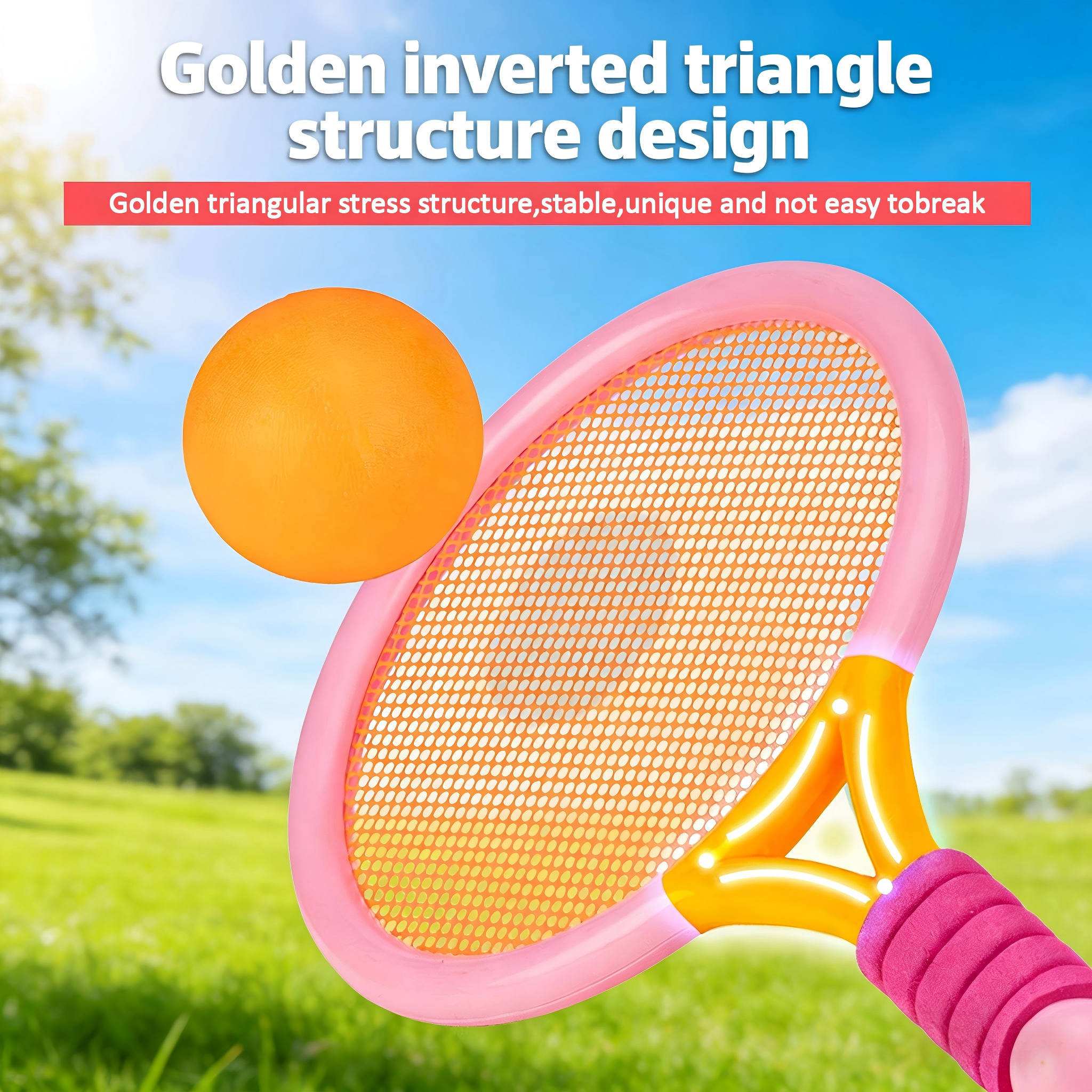 Badminton Racket and Shuttleco – обзор и цена Badminton League