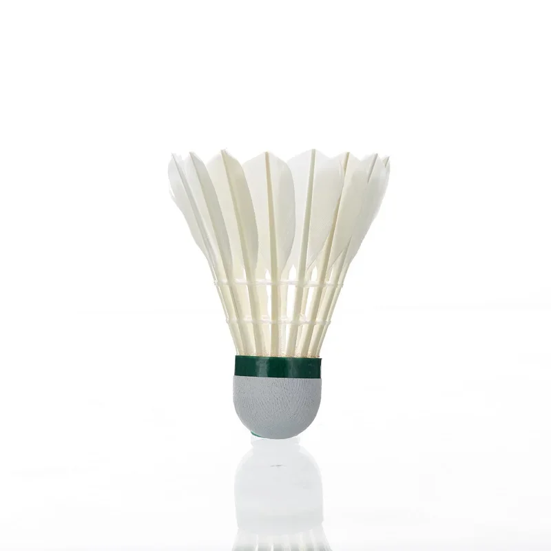 Kawasaki shuttle badminton KIN – обзор и цена Badminton Raket