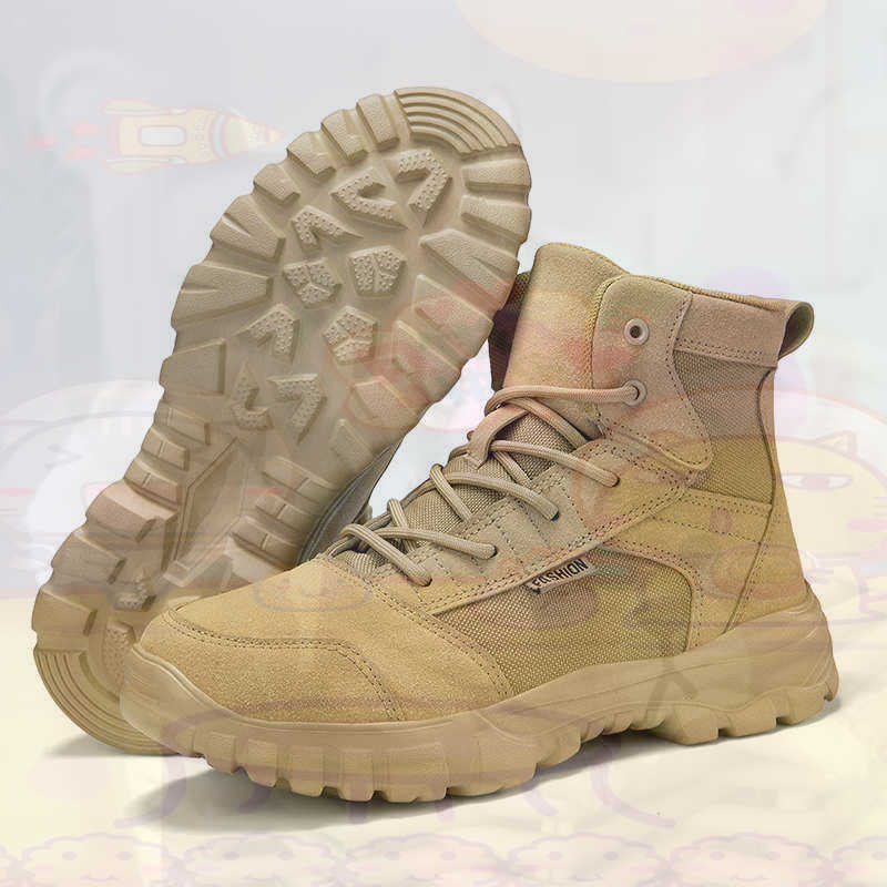 Without Heel Summer Size 45 Me – обзор и цена Badminton League