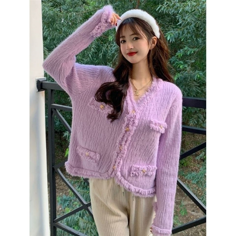 Tweed Jacket English Style Wom – обзор и цена Badminton English